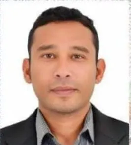 Business Development